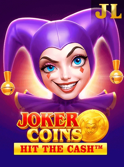 kyat7