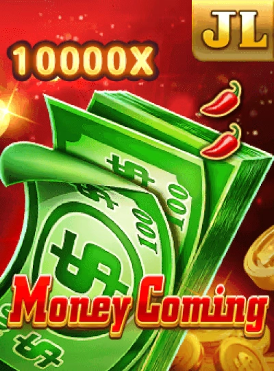 kyat7