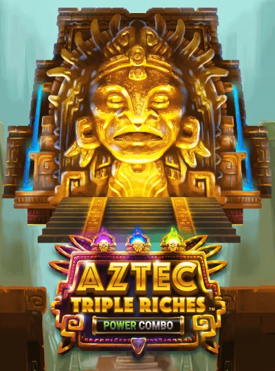 kyat7